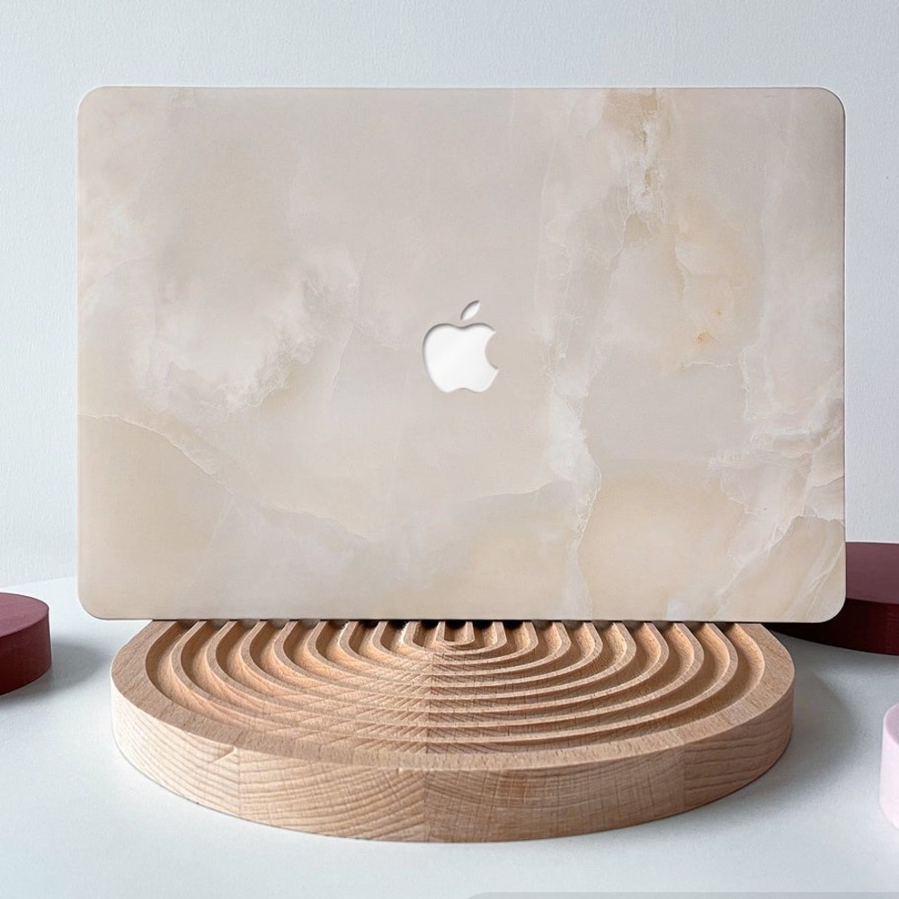 NEW 💻 Custom MacBook Shell Case Cover - Picture 2 of 5